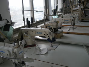 南通市秦灶船舶工程总公司房屋内财产对外出租通告