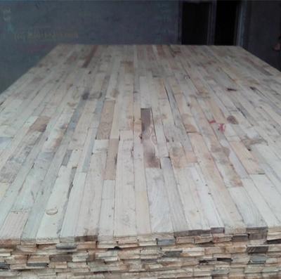 生态板与木工板图库大全 建筑材料生产专用机械制造一呼百应