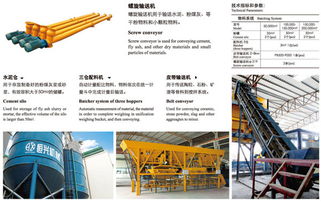 建材机械购置指南 长沙水泥发泡砖生产线与福建恒兴砖机厂家价格解析