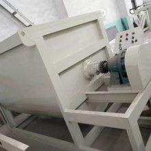 2020年建材加工设备市场行情 批发报价与专用机械制造趋势