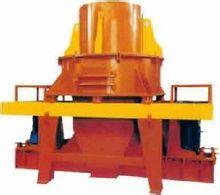 恒昌 三十载深耕铸就行业标杆，技术领航定义建筑材料机械制造新高度