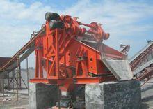 恒昌集团 三十载深耕铸造行业标杆，技术创新引领建筑材料机械制造