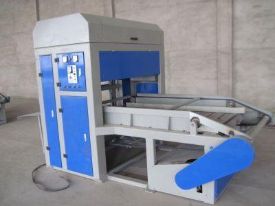 霸州万邦建材 深耕建材机械与防火隔离带制造的河北模具供应商